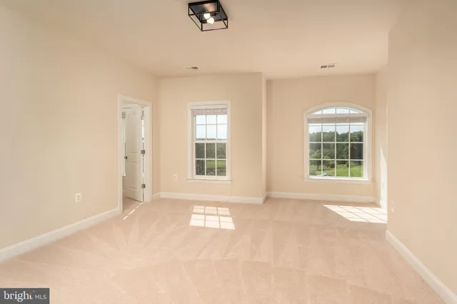 $1,349,900 | 15731 Elsie Virginia Place, Waterford, VA 20197