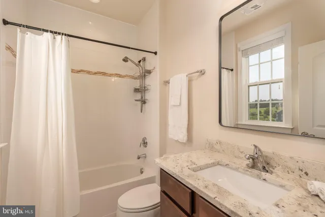 $1,349,900 | 15731 Elsie Virginia Place, Waterford, VA 20197