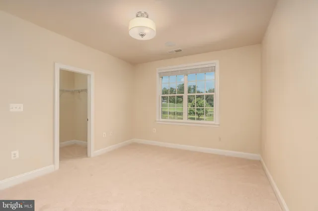 $1,349,900 | 15731 Elsie Virginia Place, Waterford, VA 20197