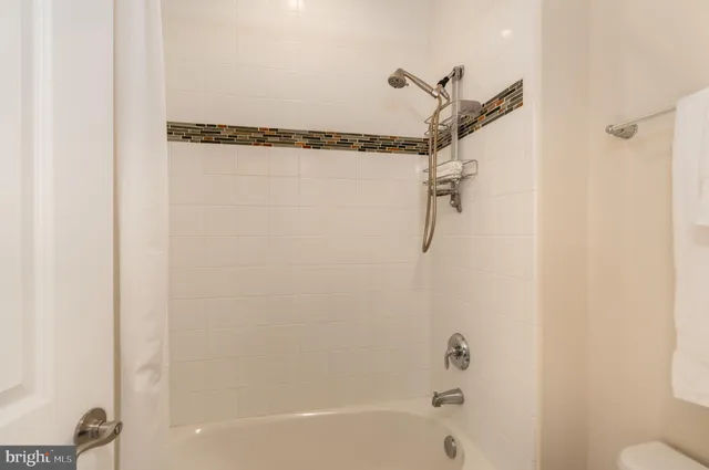 $1,349,900 | 15731 Elsie Virginia Place, Waterford, VA 20197