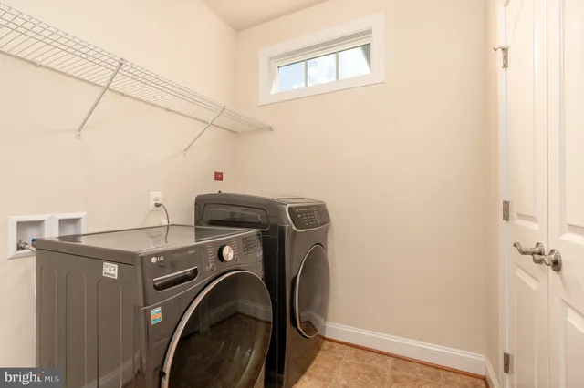 $1,349,900 | 15731 Elsie Virginia Place, Waterford, VA 20197