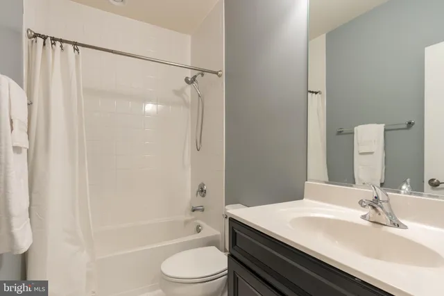 $1,349,900 | 15731 Elsie Virginia Place, Waterford, VA 20197