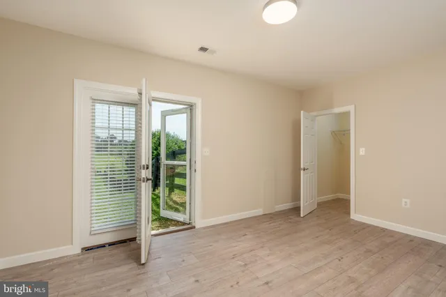 $1,349,900 | 15731 Elsie Virginia Place, Waterford, VA 20197