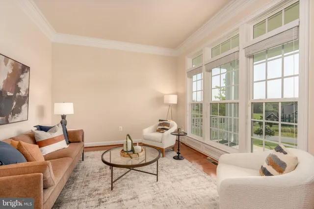 $1,349,900 | 15731 Elsie Virginia Place, Waterford, VA 20197