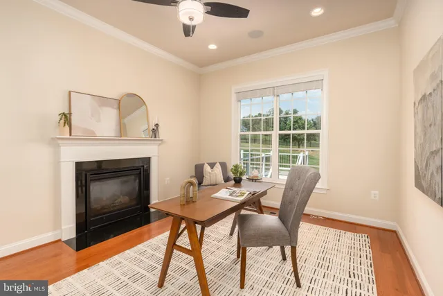 $1,349,900 | 15731 Elsie Virginia Place, Waterford, VA 20197