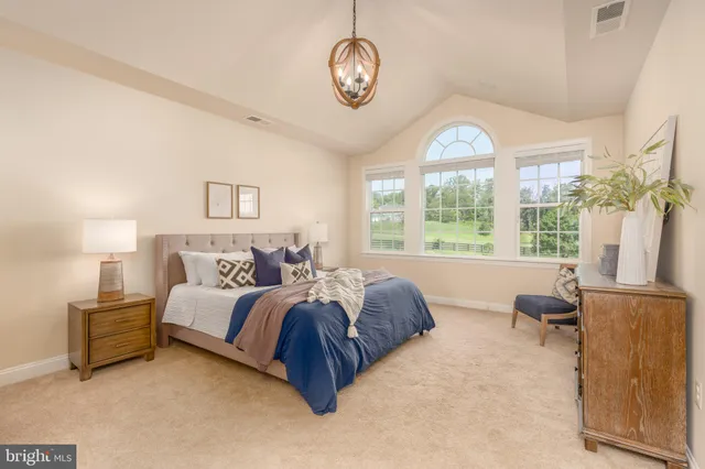 $1,349,900 | 15731 Elsie Virginia Place, Waterford, VA 20197