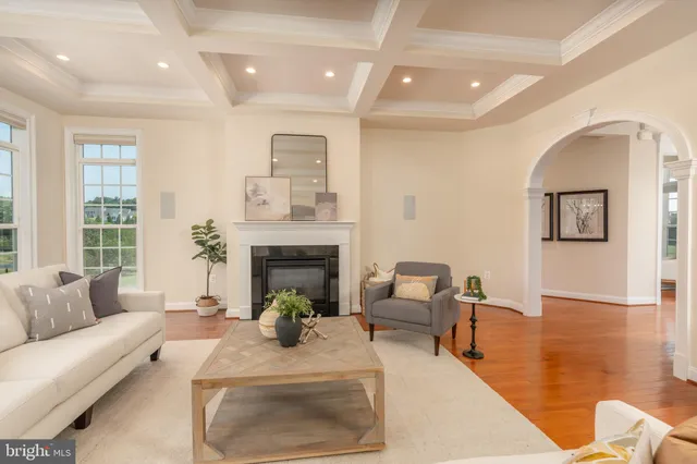 $1,349,900 | 15731 Elsie Virginia Place, Waterford, VA 20197