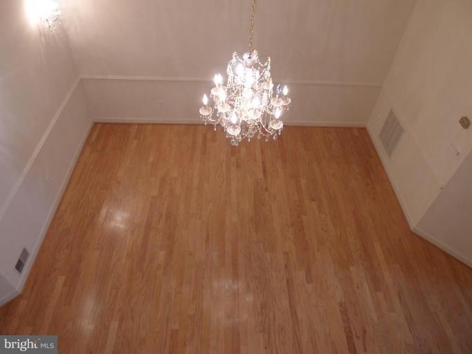 382 Colony Point Place Edgewater, MD 21037 - Photo 7 of 26 Dining Room #2