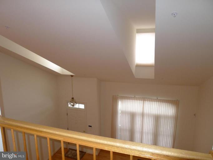 382 Colony Point Place Edgewater, MD 21037 - Photo 8 of 26 Family Room #3