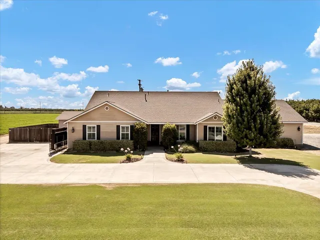 $654,000 | 28020 Road 148, Visalia, CA 93292