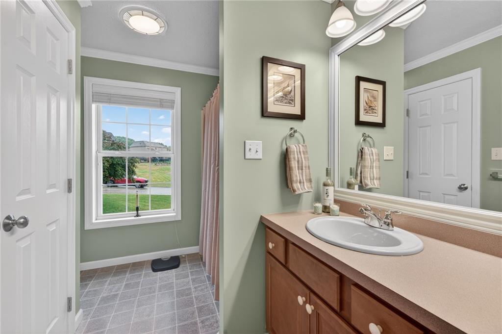 119 Julia Road Sarver, PA 16055 - Photo 24 of 50