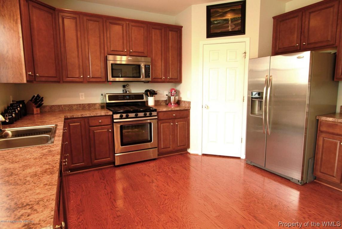 165 Braddock Road Williamsburg, VA 23185 - Photo 4 of 29 Gallery Image 4