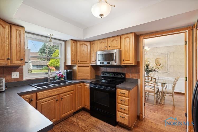 4620 Brookhurst Road Toledo, OH 43623 - Photo 13 of 45 Gallery Image 13