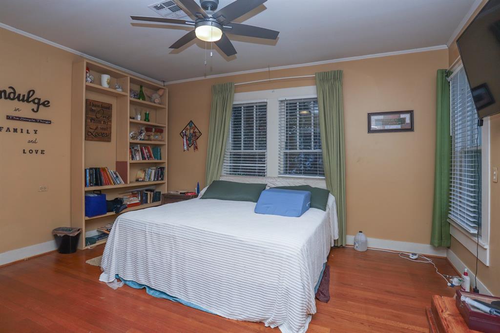 135 Sharp Davis Road Arcadia, LA 71001 - Photo 37 of 39 Gallery Image 37