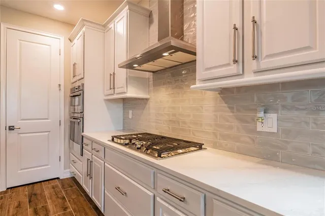 $2,600 | 4738 Tramanto Lane, Wesley Chapel, FL 33543