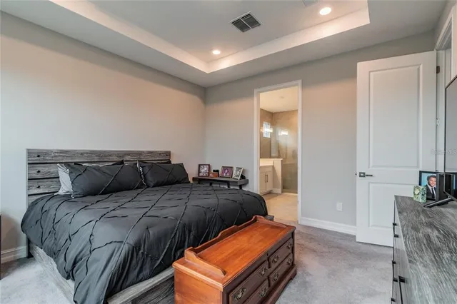 $2,600 | 4738 Tramanto Lane, Wesley Chapel, FL 33543