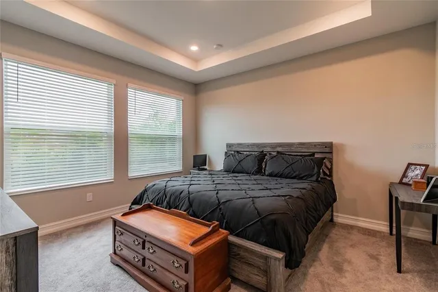 $2,600 | 4738 Tramanto Lane, Wesley Chapel, FL 33543