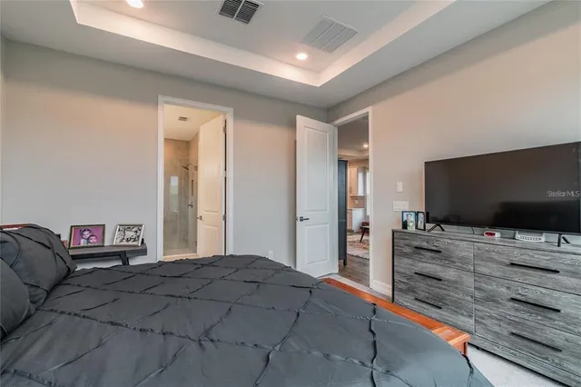 $2,600 | 4738 Tramanto Lane, Wesley Chapel, FL 33543