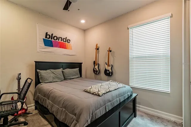 $2,600 | 4738 Tramanto Lane, Wesley Chapel, FL 33543