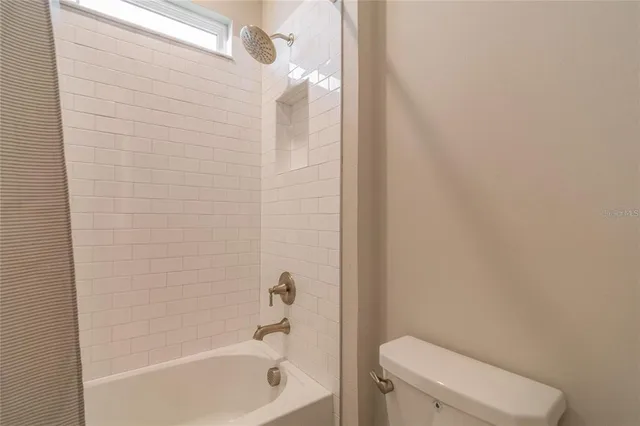 $2,600 | 4738 Tramanto Lane, Wesley Chapel, FL 33543