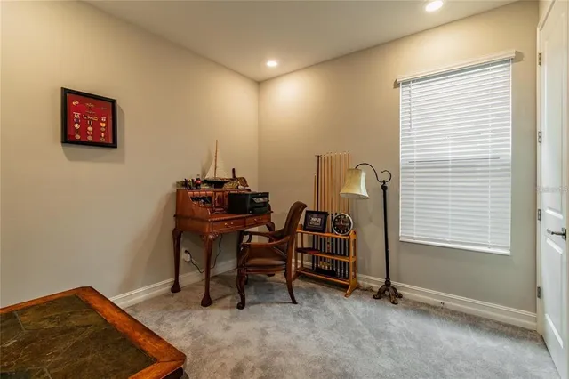 $2,600 | 4738 Tramanto Lane, Wesley Chapel, FL 33543