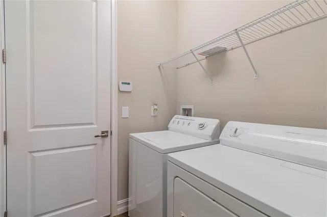 $2,600 | 4738 Tramanto Lane, Wesley Chapel, FL 33543