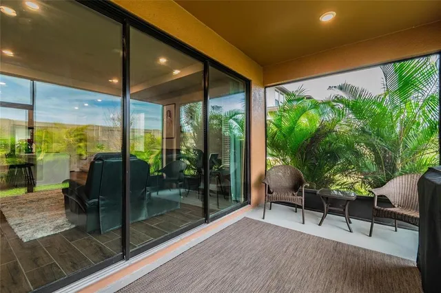 $2,600 | 4738 Tramanto Lane, Wesley Chapel, FL 33543