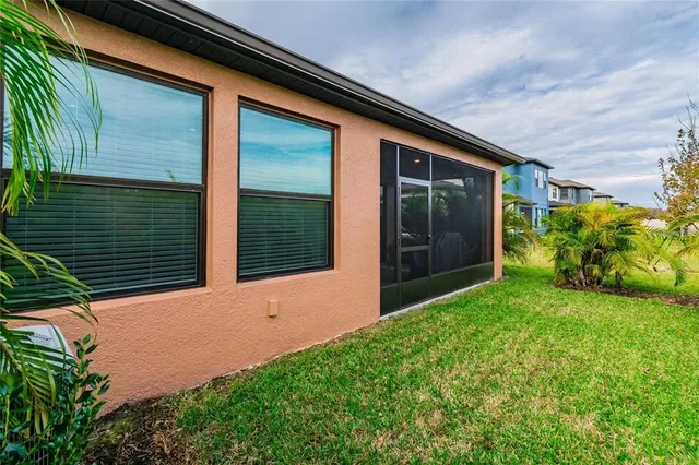 $2,600 | 4738 Tramanto Lane, Wesley Chapel, FL 33543