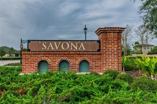 $2,600 | 4738 Tramanto Lane, Wesley Chapel, FL 33543