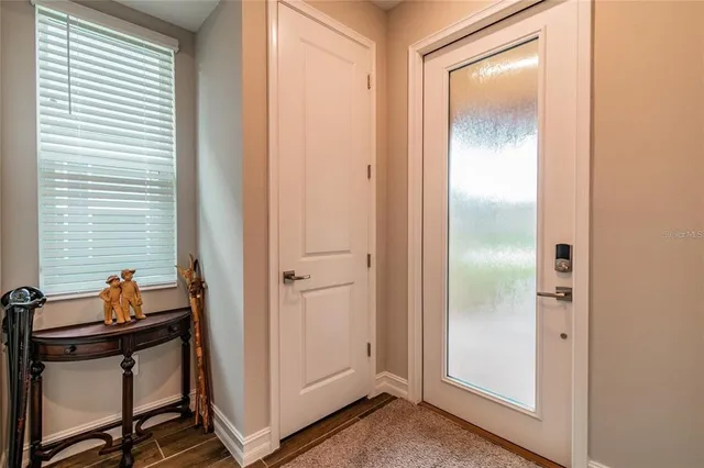 $2,600 | 4738 Tramanto Lane, Wesley Chapel, FL 33543