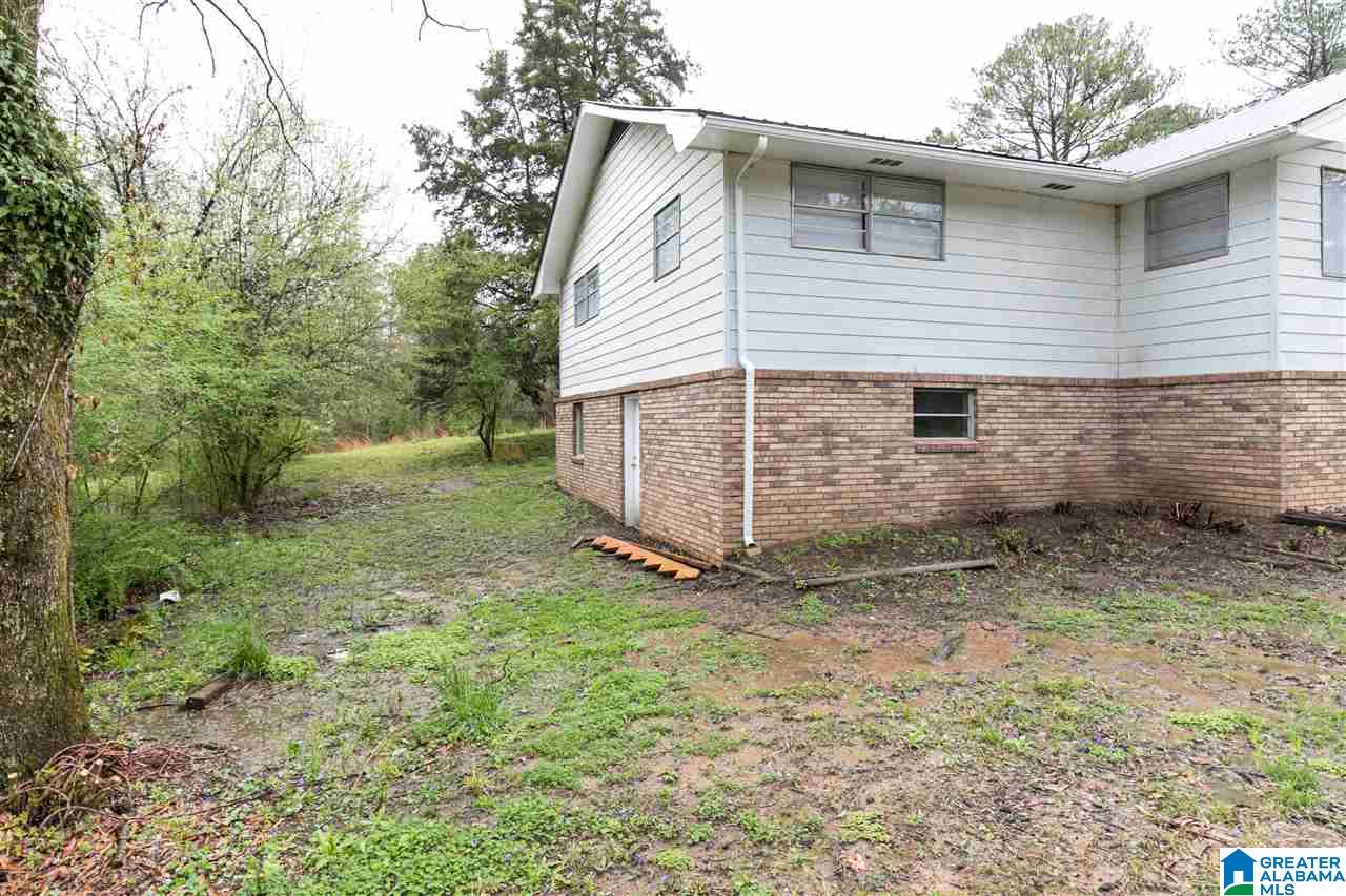 6939 Johns Road Bessemer, AL 35023 - Photo 10 of 31
