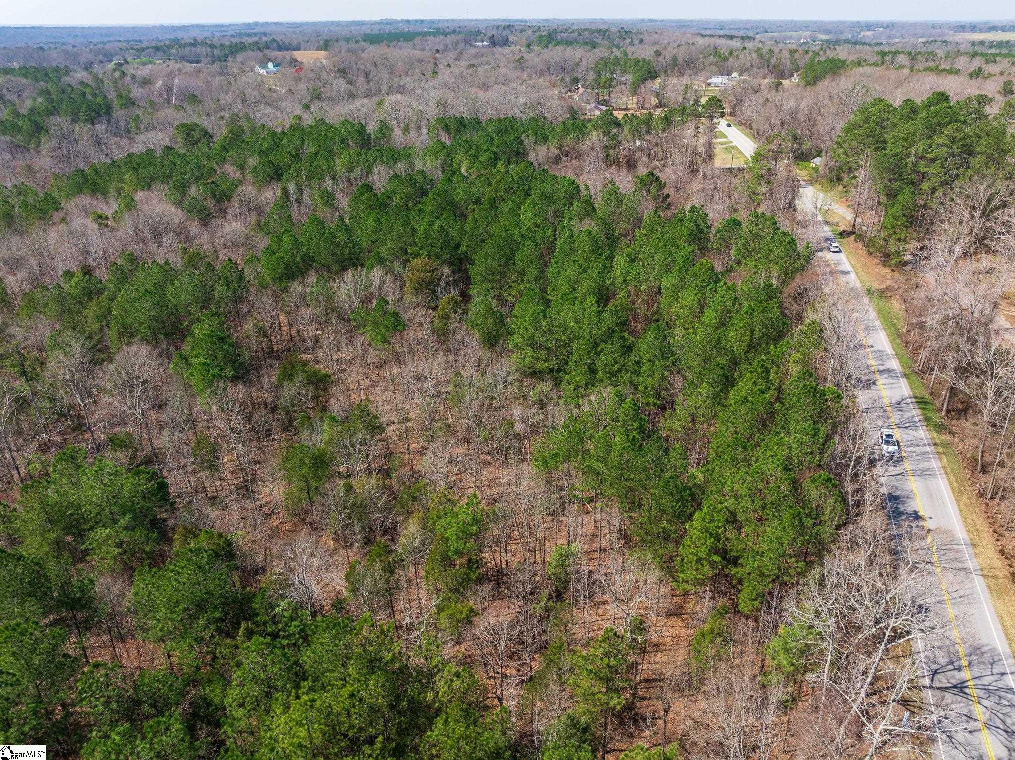 0 Cross Anchor Road Woodruff, SC 29388 - Photo 15 of 27