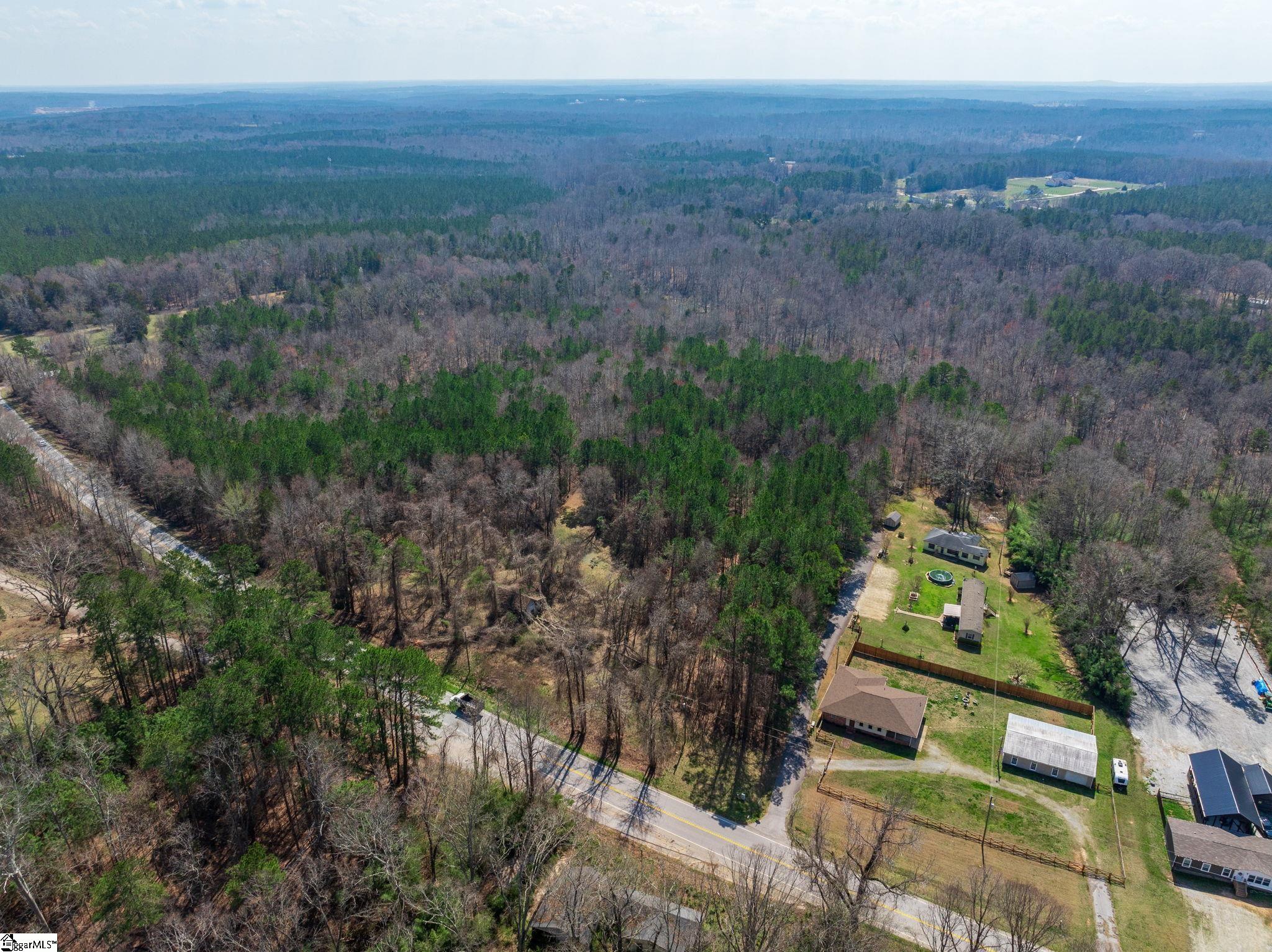 0 Cross Anchor Road Woodruff, SC 29388 - Photo 16 of 27