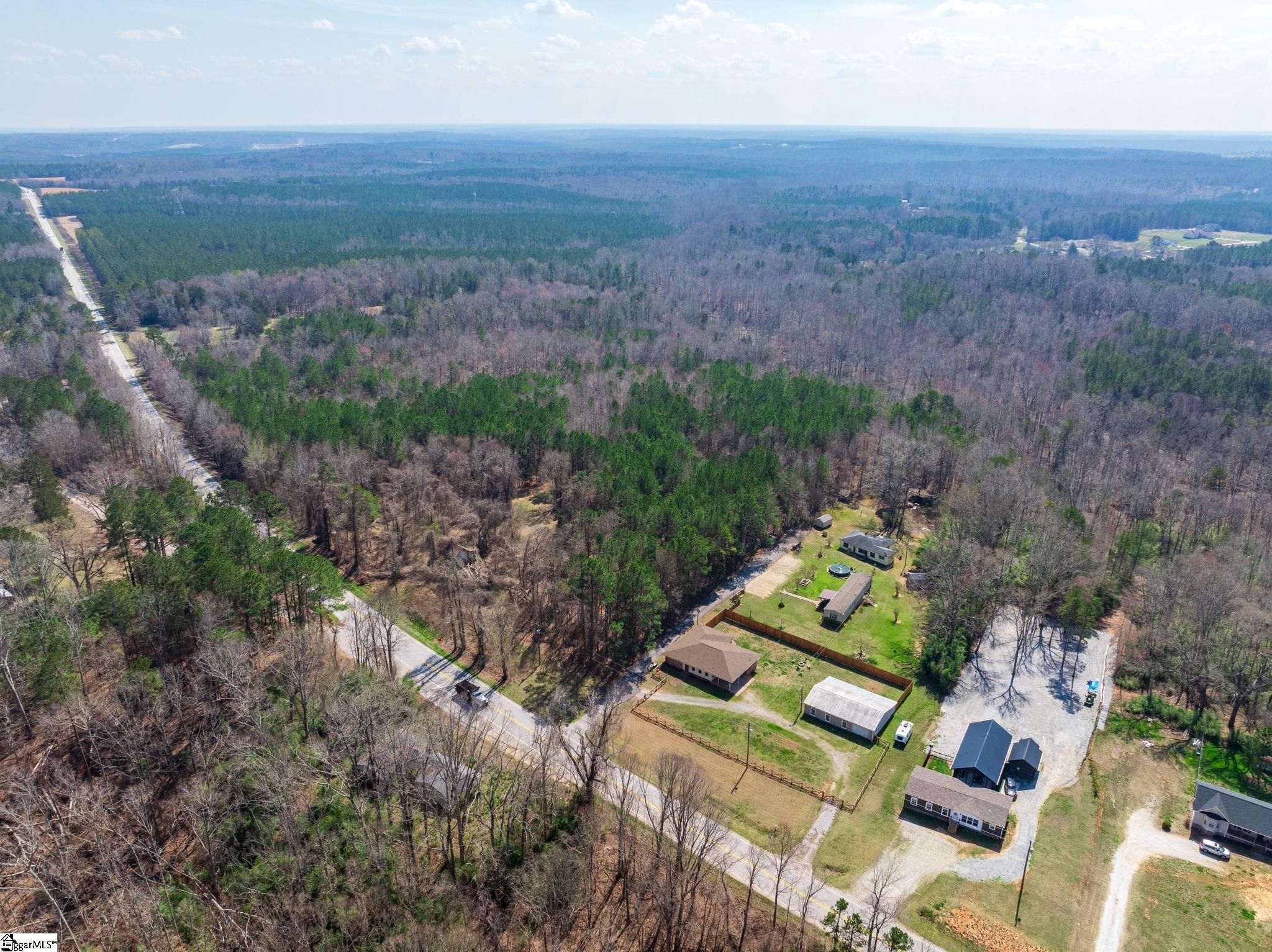 0 Cross Anchor Road Woodruff, SC 29388 - Photo 17 of 27