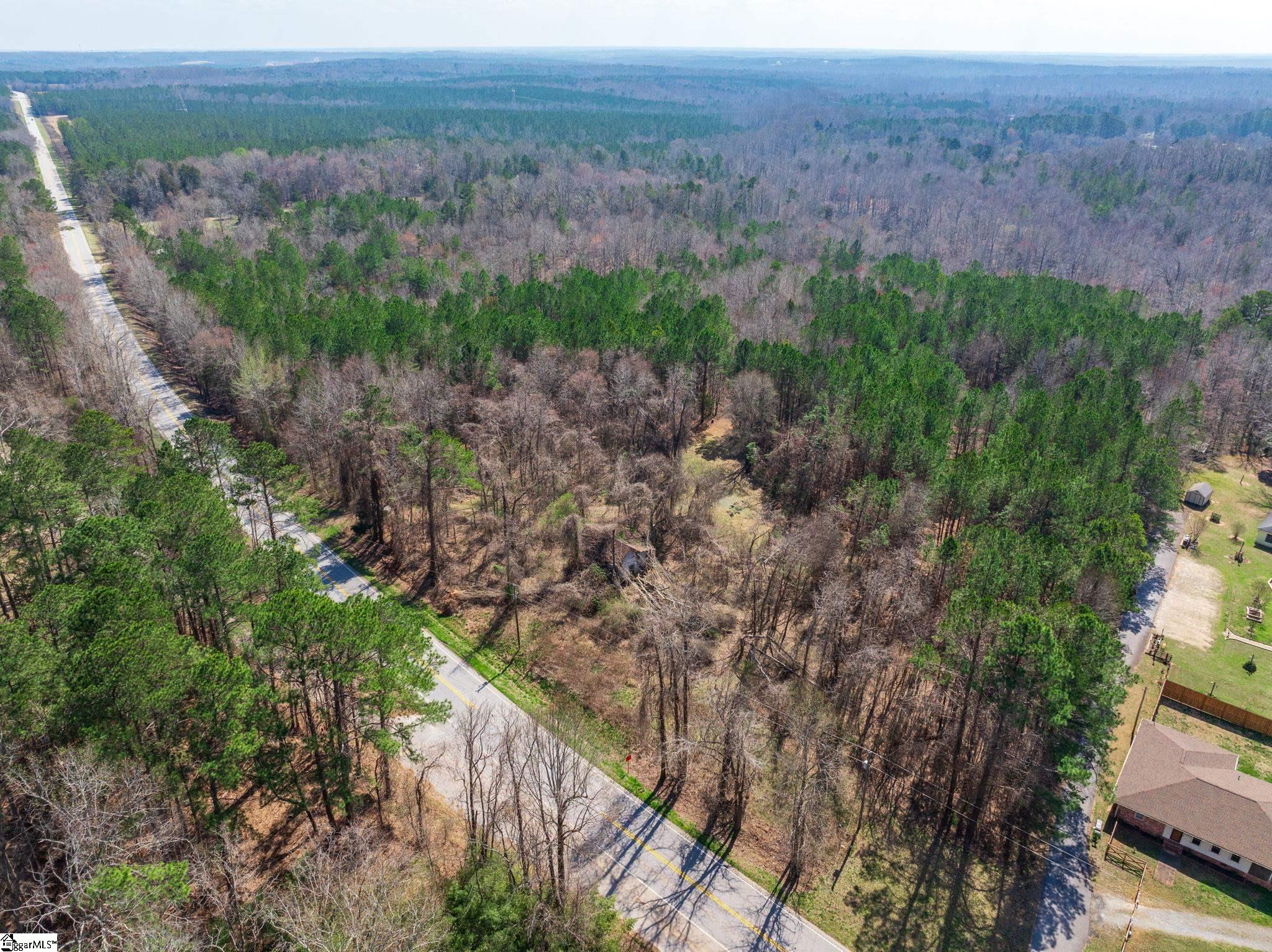 0 Cross Anchor Road Woodruff, SC 29388 - Photo 26 of 27