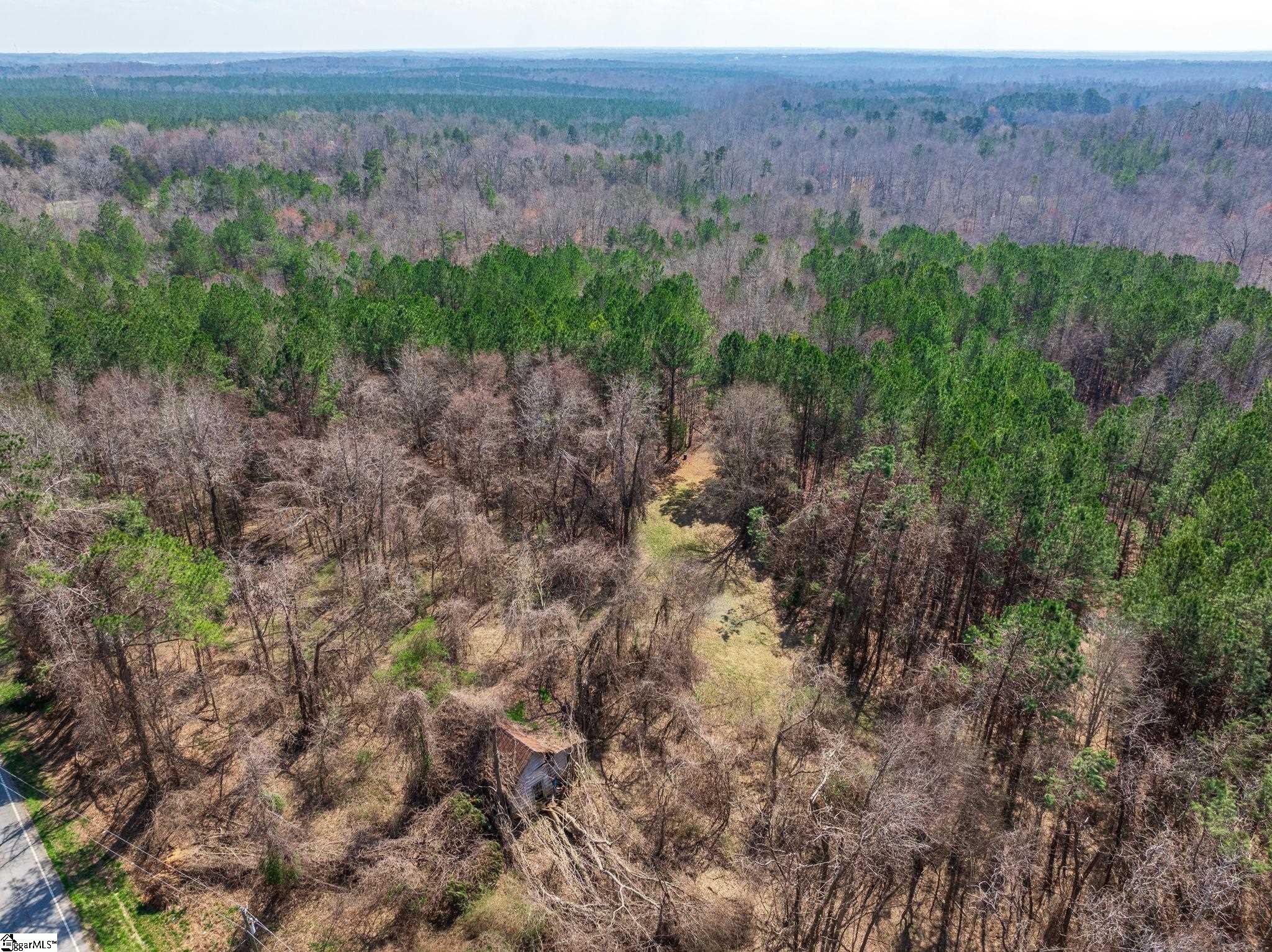 0 Cross Anchor Road Woodruff, SC 29388 - Photo 27 of 27