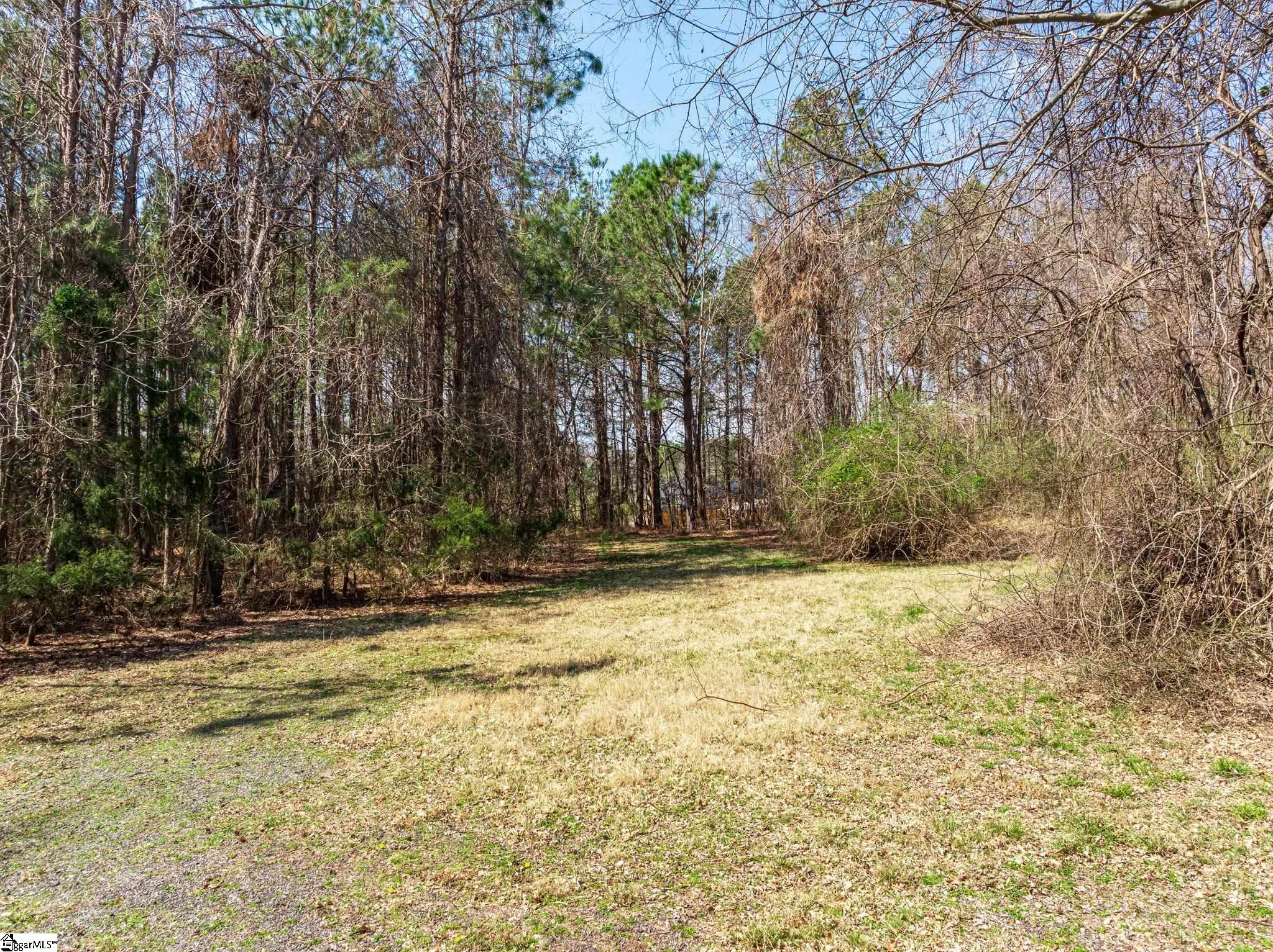 0 Cross Anchor Road Woodruff, SC 29388 - Photo 4 of 27