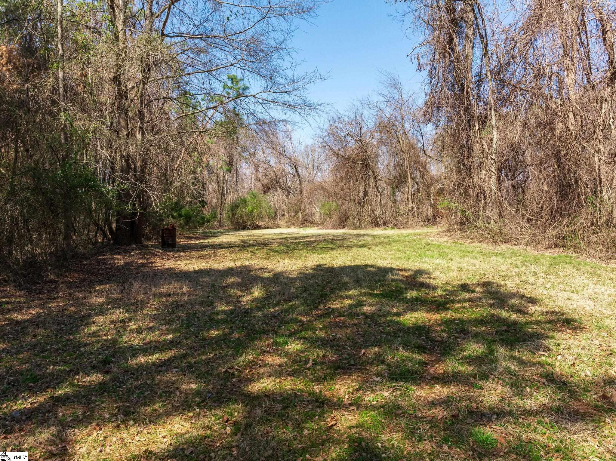 0 Cross Anchor Road Woodruff, SC 29388 - Photo 5 of 27