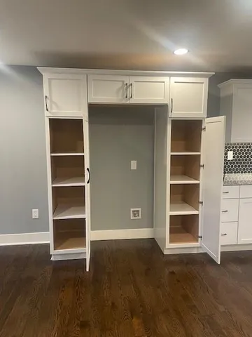 $210,000 | 1030 Douglas Street, St. Joseph, MO 64505