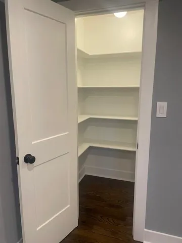 $210,000 | 1030 Douglas Street, St. Joseph, MO 64505