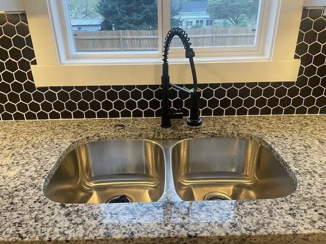 $210,000 | 1030 Douglas Street, St. Joseph, MO 64505