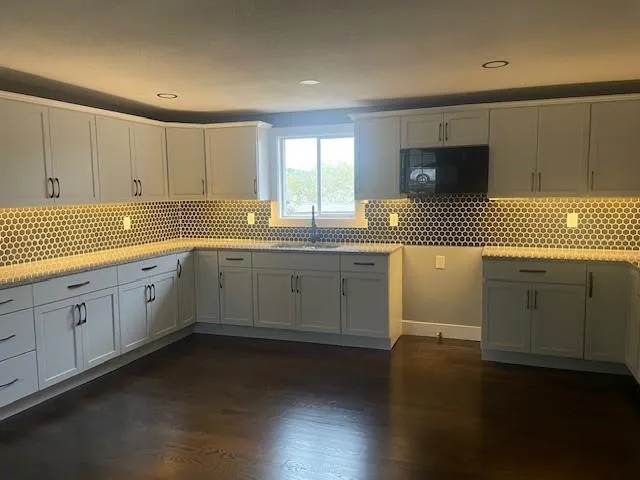 $210,000 | 1030 Douglas Street, St. Joseph, MO 64505