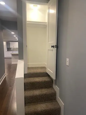 $210,000 | 1030 Douglas Street, St. Joseph, MO 64505