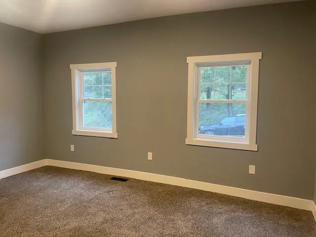 $210,000 | 1030 Douglas Street, St. Joseph, MO 64505