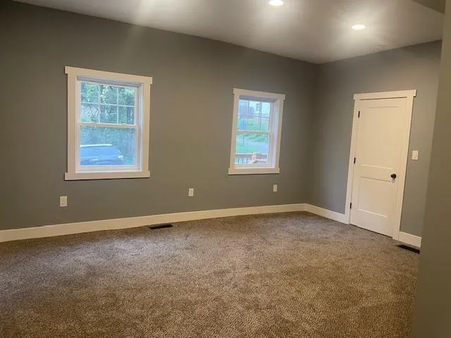 $210,000 | 1030 Douglas Street, St. Joseph, MO 64505