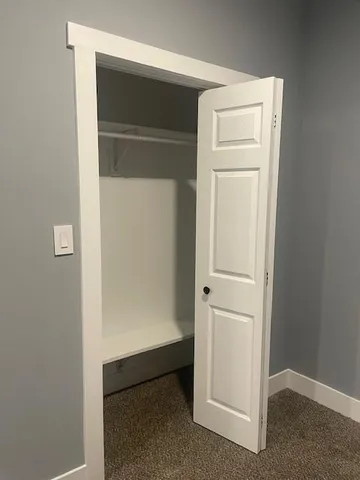 $210,000 | 1030 Douglas Street, St. Joseph, MO 64505