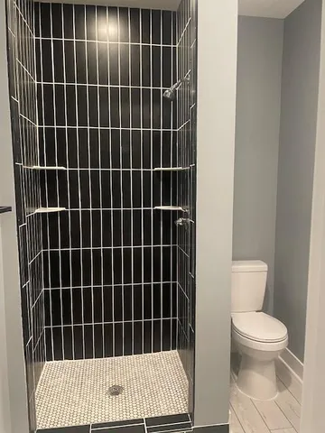 $210,000 | 1030 Douglas Street, St. Joseph, MO 64505