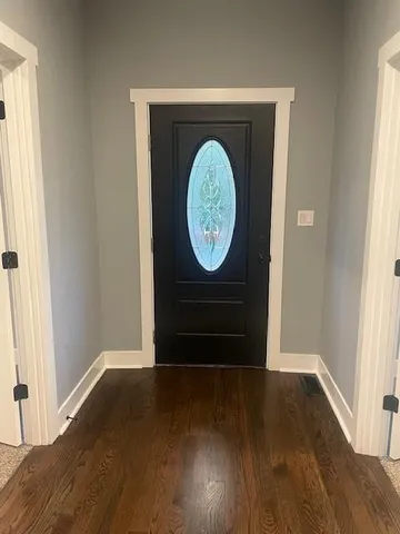 $210,000 | 1030 Douglas Street, St. Joseph, MO 64505