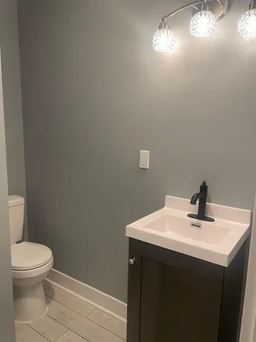 $210,000 | 1030 Douglas Street, St. Joseph, MO 64505