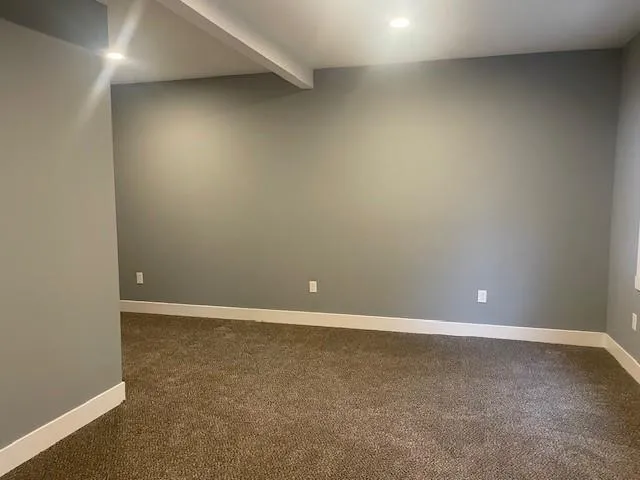 $210,000 | 1030 Douglas Street, St. Joseph, MO 64505